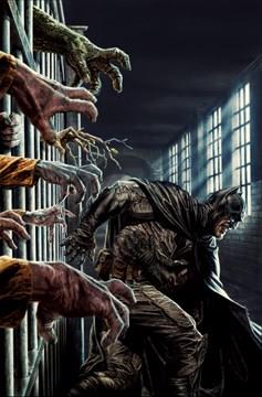 detective-comics-1060-cover-b-lee-berm-33-a2f.jpg