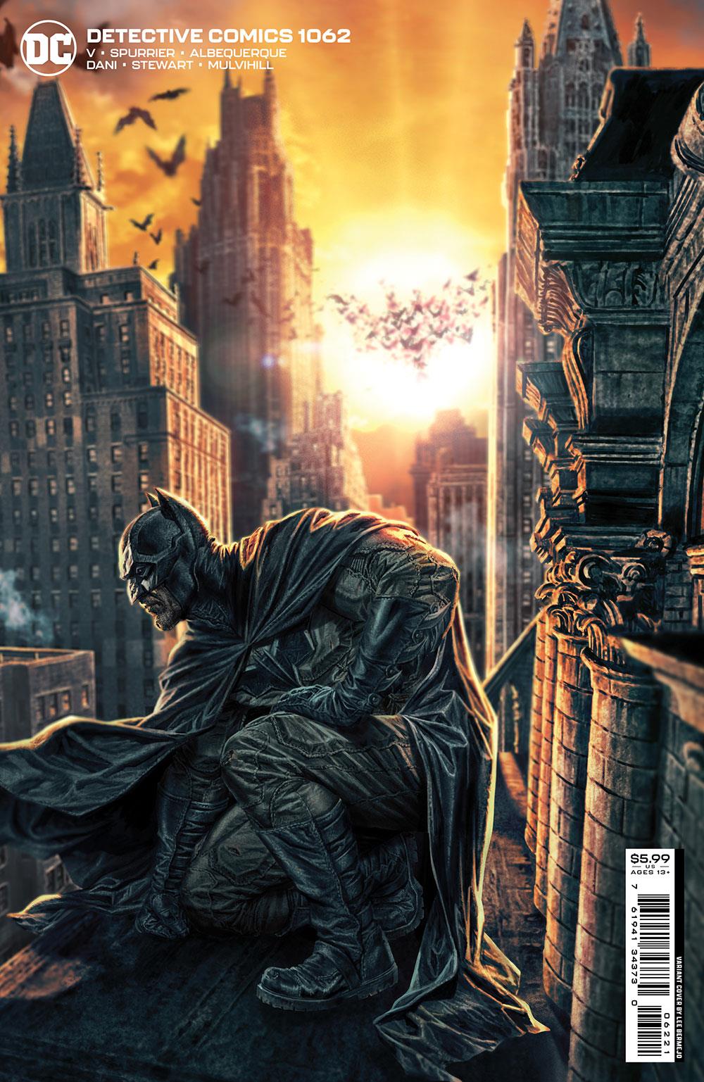detective-comics-1062-cover-b-lee-berm-3c8bd-.jpg