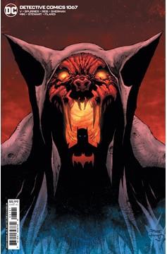 detective-comics-1067-cover-b-jim-lee--a24f-5.jpg