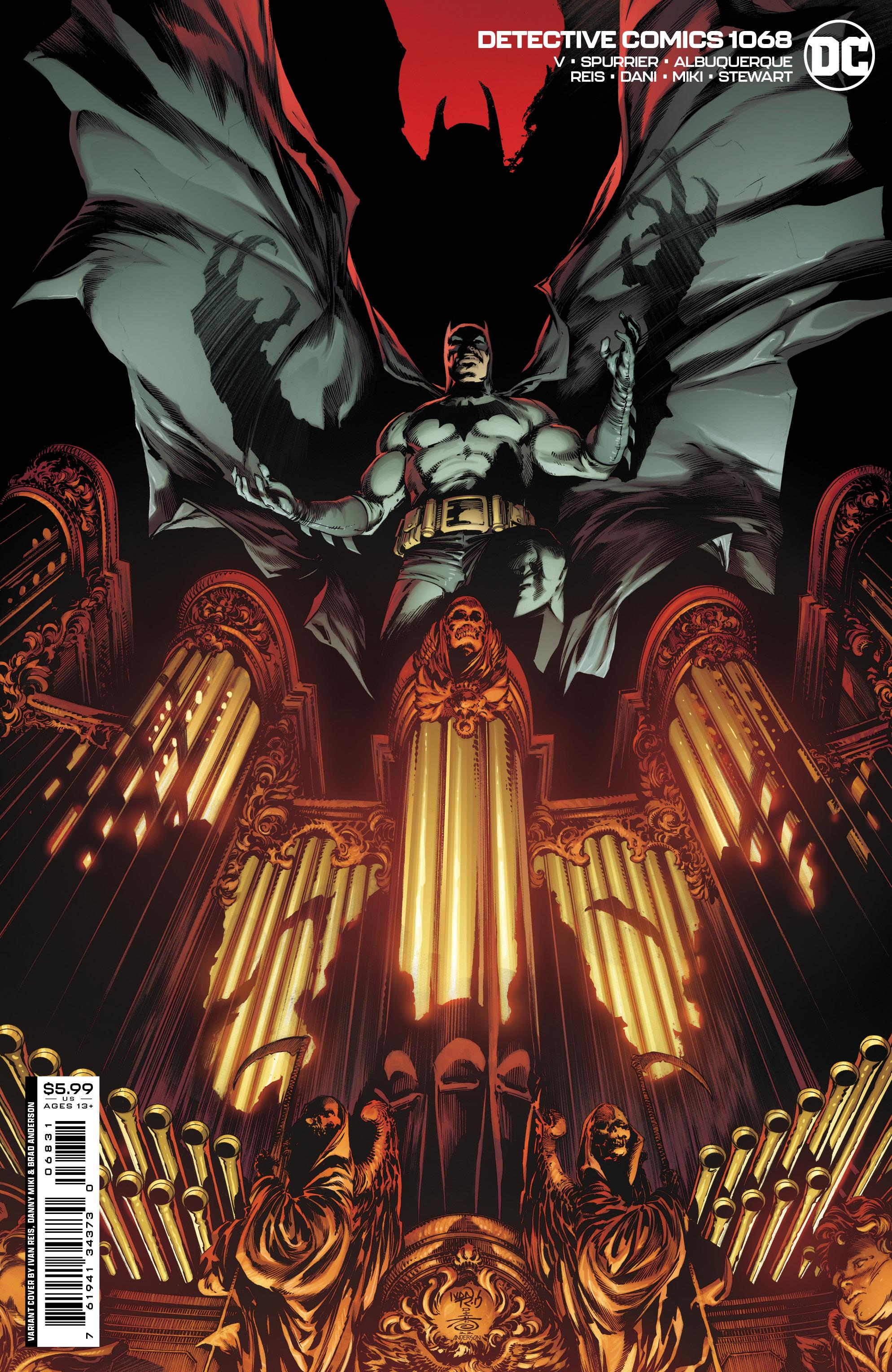 detective-comics-1068-cover-c-ivan-rei--732e-.jpg