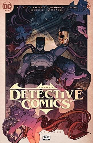 detective-comics-1069-e4804d.jpg