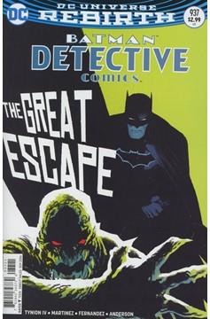 detective-comics-937-variant-edition--4511-.jpg