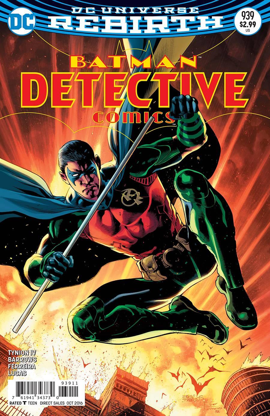 detective-comics-939-ec-46a.jpg