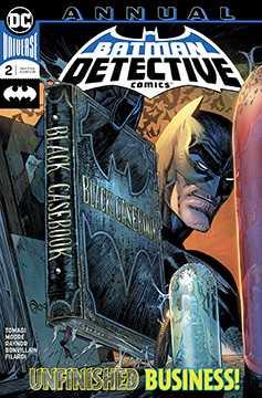 detective-comics-annual-2-aa93-5.jpg
