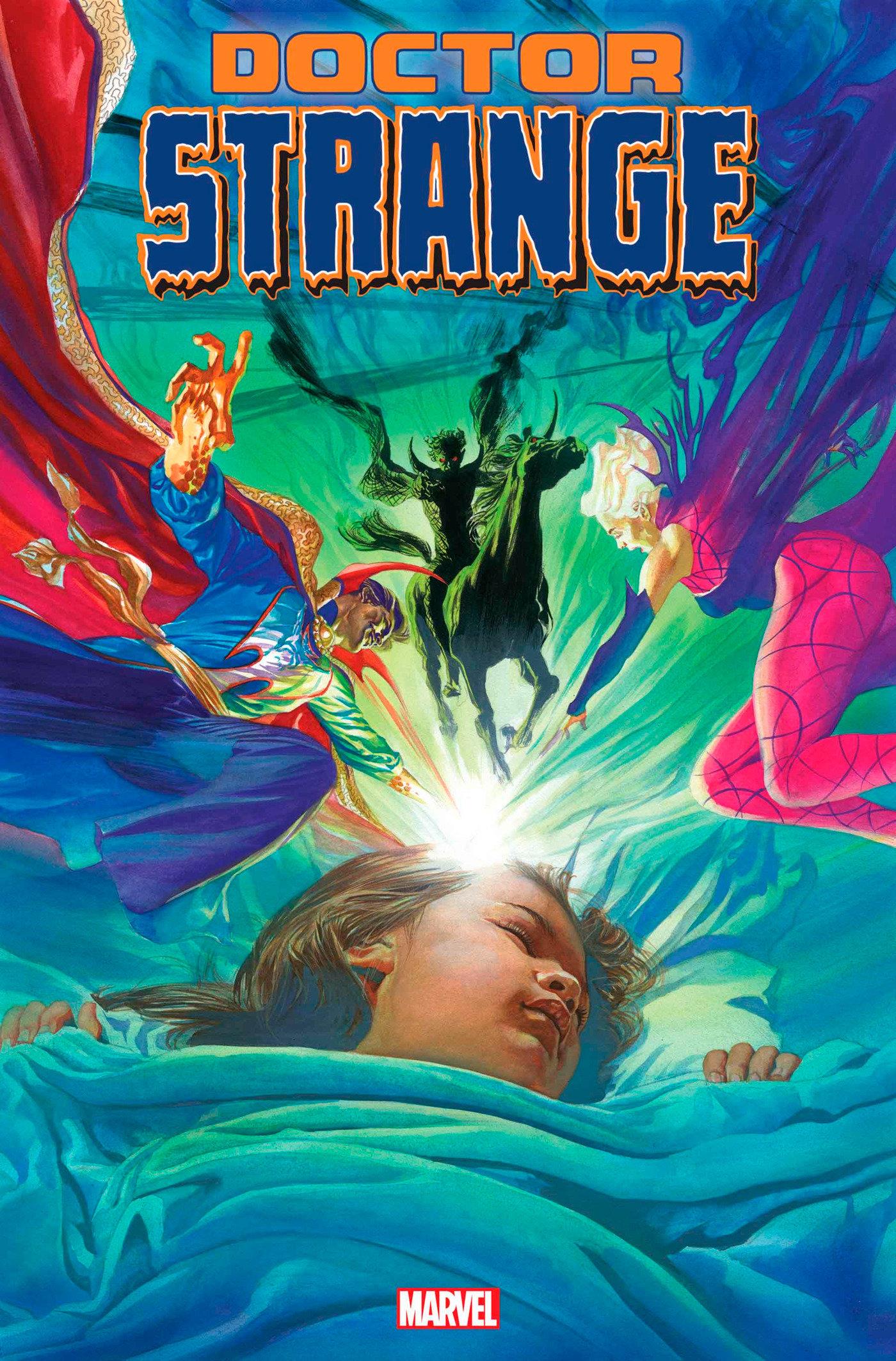 doctor-strange-2-5a0adc.jpg