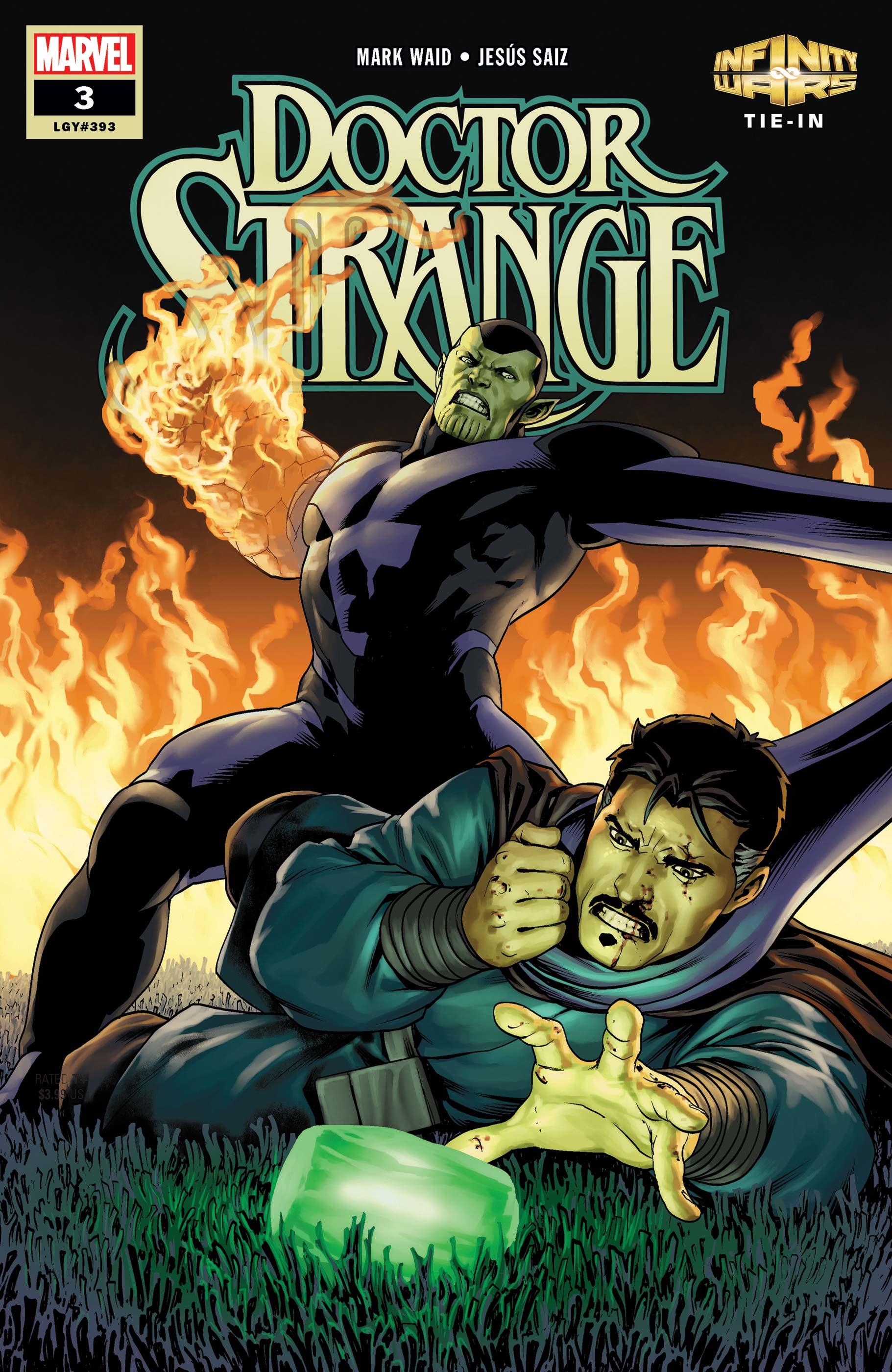 doctor-strange-3-e-082e.jpg