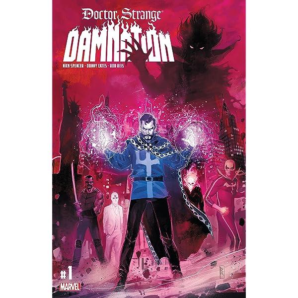 doctor-strange-damnation-1-ae876c.jpg
