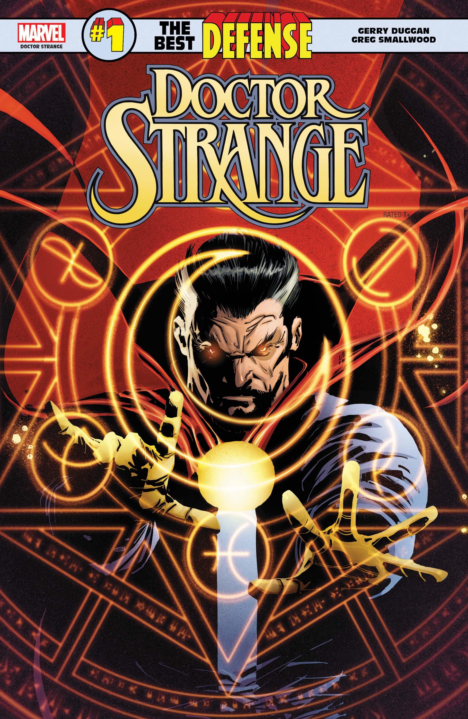 doctor-strange-the-best-defense-1-e9b9ca.jpg