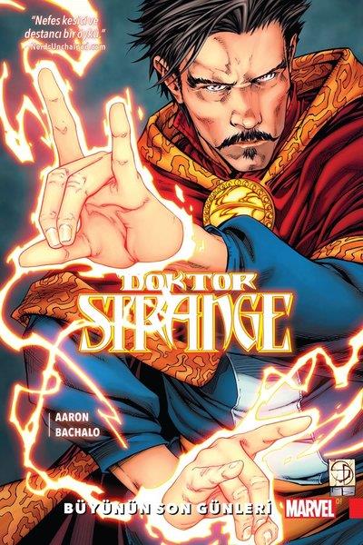 doktor-strange-cilt-2-buyunun-son-gunl-888a-4.jpg