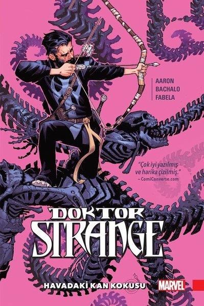 doktor-strange-cilt-3-havadaki-kan-kok--9a07-.jpg
