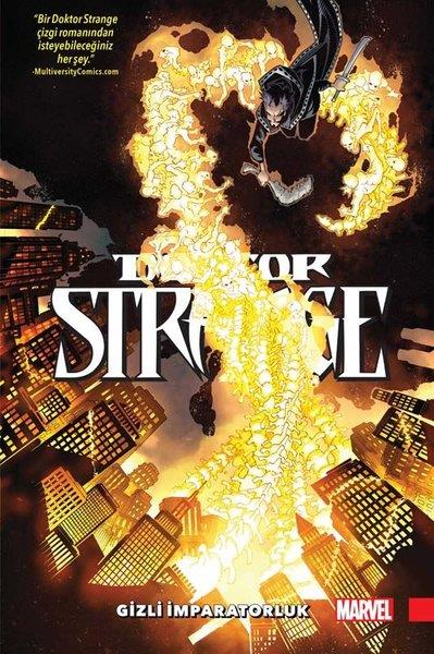 doktor-strange-cilt-5-gizli-imparatorl--a1715.jpg