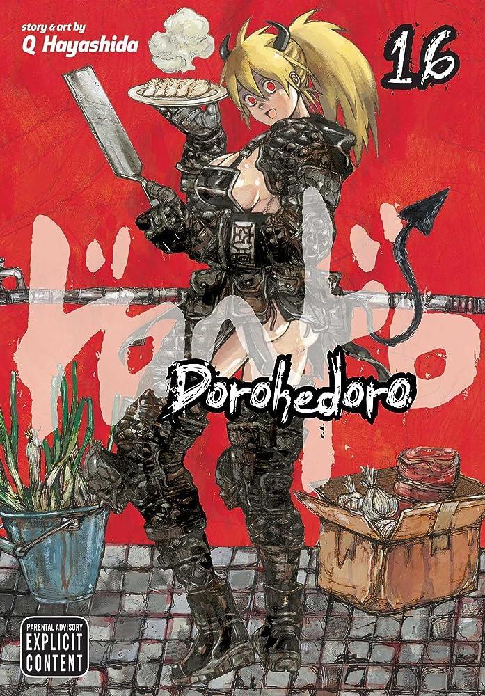 dorohedoro-vol.-16-d84-76.jpg