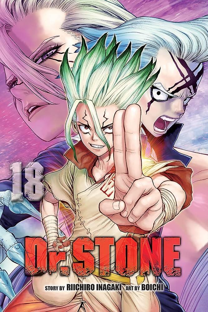 dr.-stone-vol.-18-tp-b2f0-4.jpg