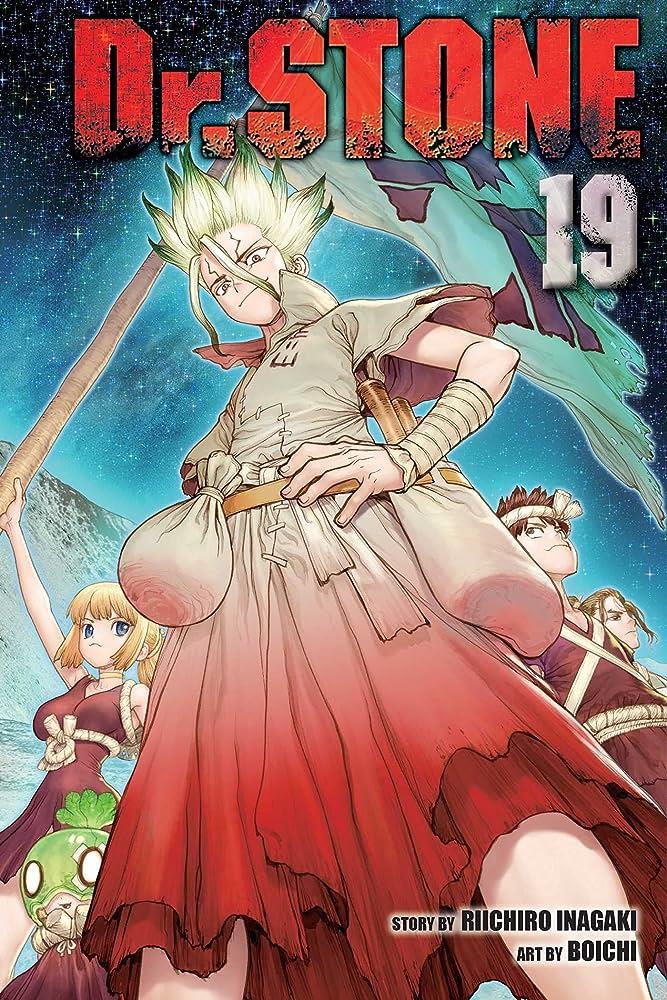dr.-stone-vol.-19-tp-5-4279.jpg