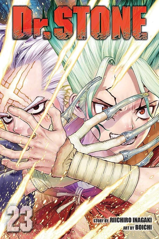 dr.-stone-vol.-23-tp-95b7-b.jpg