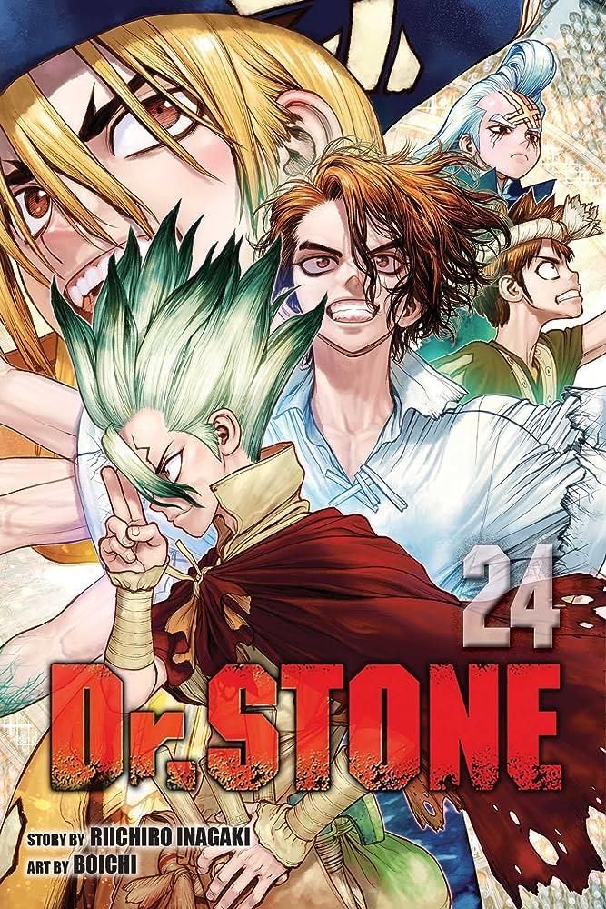 dr.-stone-vol.-24-tp--4670-.jpg
