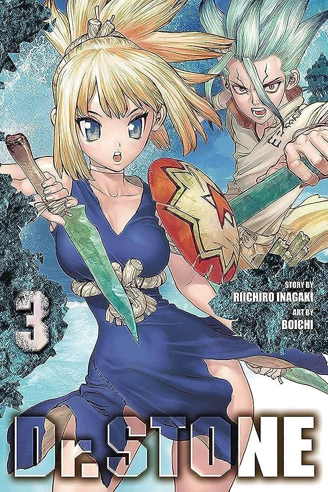 dr.-stone-vol.-3-tp-b641-f.jpg