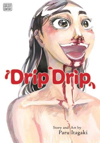 drip-drip-tp-08a351.jpg