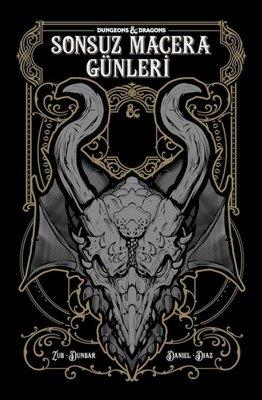 dungeons-dragons-sonsuz-macera-gunleri-824c-0.jpg
