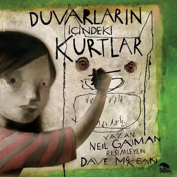 duvarlarin-icindeki-kurtlar-cda-f2.jpg