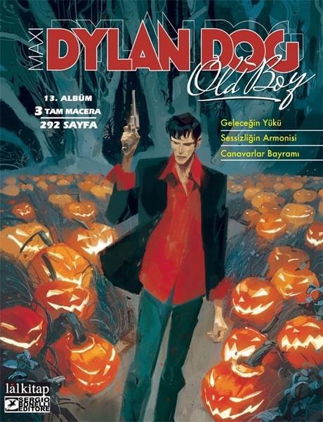 dylan-dog-maxi-album-13-old-boy-90f085.jpg