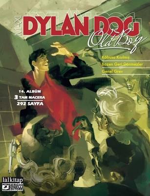 dylan-dog-maxi-album-14-old-boy-79f267.jpg