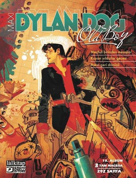 dylan-dog-maxi-album-18-old-boy-4a-4f9.jpg