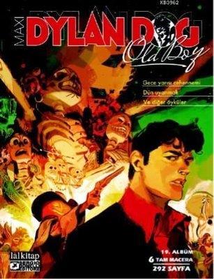 dylan-dog-maxi-album-19-old-boy--4c30-.jpg