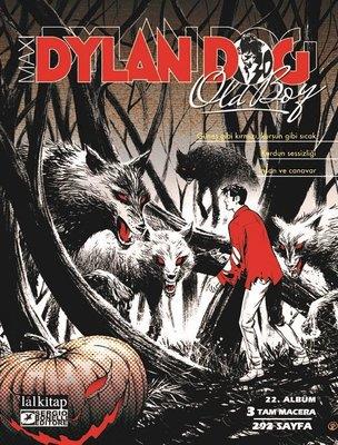 dylan-dog-maxi-album-22-old-boy-a3c38b.jpg