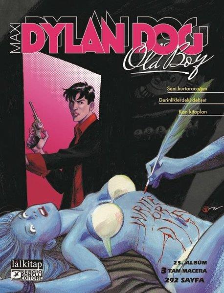 dylan-dog-maxi-album-23-old-boy-a4ee81.jpg