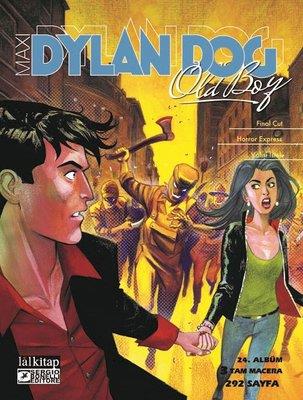 dylan-dog-maxi-album-24-old-boy-47c8de.jpg