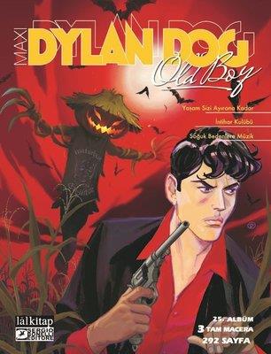 dylan-dog-maxi-album-25-old-boy-da-45f.jpg