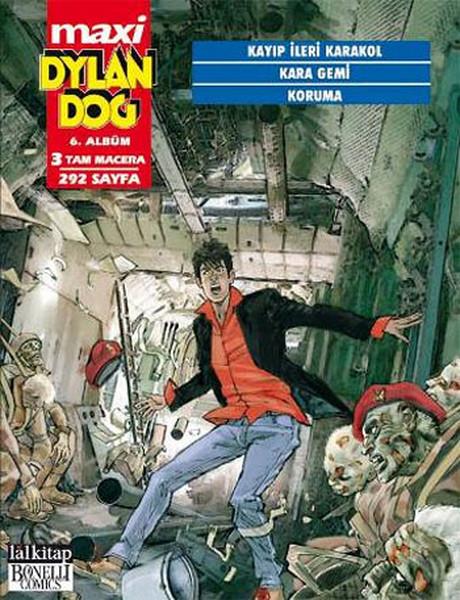 dylan-dog-maxi-album-6-8a0-91.jpg