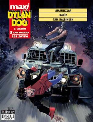 dylan-dog-maxi-album-7-3d0a-2.jpg
