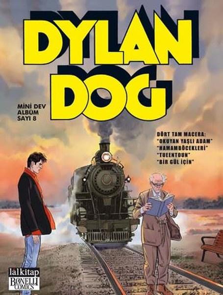 dylan-dog-mini-dev-album-8-c5b-47.jpg
