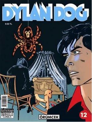 dylan-dog-sayi-12-1830be.jpg