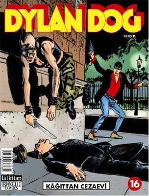 dylan-dog-sayi-16-bf34-d.jpg