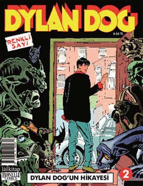 dylan-dog-sayi-2-d8115-.jpg