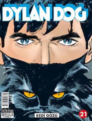 dylan-dog-sayi-21-7-4186.jpg
