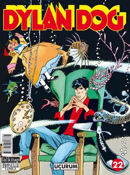 dylan-dog-sayi-22-1aa33e.jpg