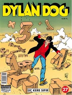 dylan-dog-sayi-27-a-410c.jpg