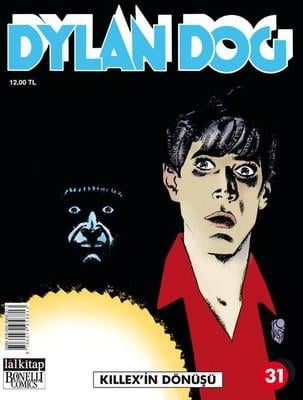 dylan-dog-sayi-31-b6af-6.jpg