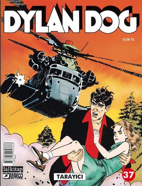 dylan-dog-sayi-37-3e-645.jpg
