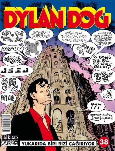 dylan-dog-sayi-38-0a3cda.jpg
