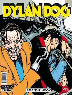 dylan-dog-sayi-41-8-bd81.jpg