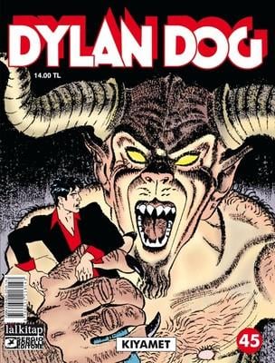 dylan-dog-sayi-45-76-a49.jpg