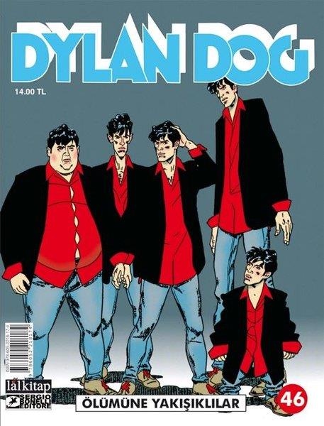 dylan-dog-sayi-46-f-b245.jpg