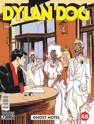 dylan-dog-sayi-48-e-2b23.jpg