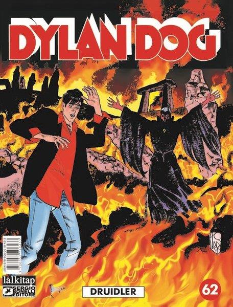 dylan-dog-sayi-62-ce-846.jpg