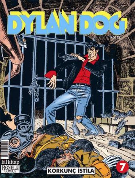 dylan-dog-sayi-7-de2-22.jpg
